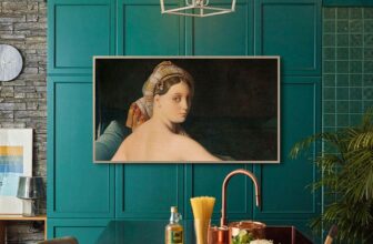 The perfect TV offers proper now: June 2023