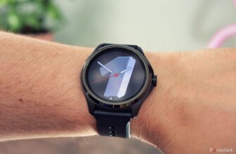 Finest Put on OS watch 2023: Final Android smartwatches