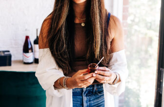 Tips on how to Make Turmeric Face Scrub