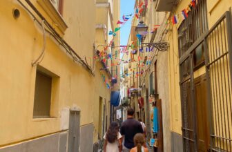 Friday Faves 6.30 – The Fitnessista