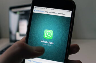 WhatsApp Exams AI-Generated Stickers To Enrich Communication
