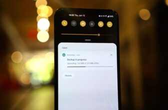 backup WhatsApp: Rapidly save chat messages