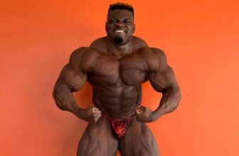 Blessing Awodibu Mirrored On His Disappointing 2023 Chicago Professional Efficiency