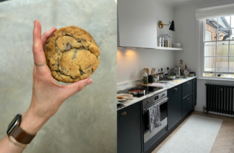 5 Recipes I’ve Made This Month – The Anna Edit