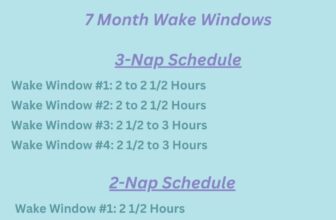 The right way to Get the Finest Sleep for Child