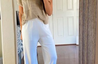 Friday Faves 7.14 – The Fitnessista