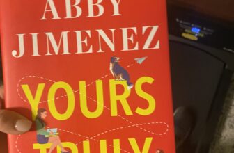 Friday Faves 7.21 – The Fitnessista