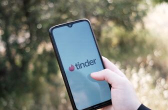 Tinder is shedding the software it makes use of for background checks