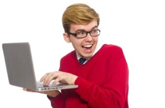 The 5 Finest VPNs for the Again to Faculty Faculty Season