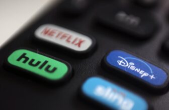 Disney+ is elevating costs and cracking down on account sharing