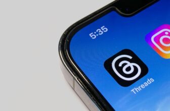 Threads Is Lastly Getting a Internet Browser