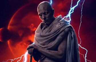 Taika Waititi Reveals Wishes for Potential Villain