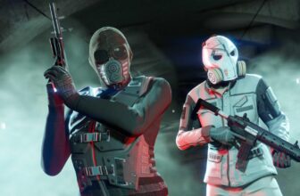 Rockstar recruits the crew behind the most important ‘GTA V’ roleplay group