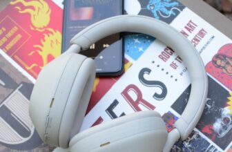 The very best wi-fi headphones for 2023