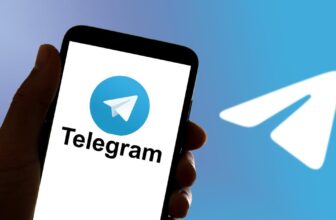 Telegram Tales are not restricted to paid customers