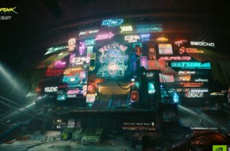 NVIDIA’s DLSS 3.5 makes ray traced video games look higher with AI