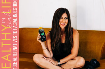 139: Alternate options to facial injections