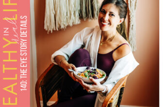 140: the attention story particulars