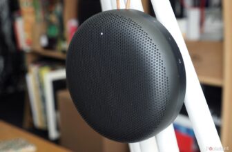 Greatest Bang & Olufsen speaker 2023: Fashionable sound