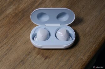 This Samsung Galaxy Buds FE leak is music to our ears