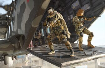 Name of Responsibility Warzone: Suggestions and methods