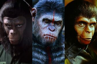 One of the best ways to observe