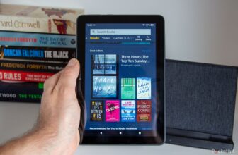 Which of Amazon’s tablets must you purchase?