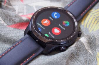 Google Assistant help for these Put on OS watches ends quickly