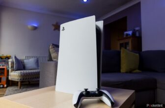 What we all know concerning the PlayStation 5 Professional up to now