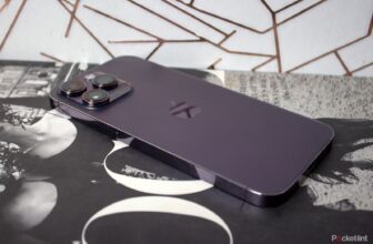 For this reason the iPhone 15 Extremely makes excellent sense