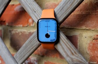The best way to discover your iPhone rapidly together with your Apple Watch