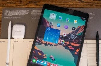 Apple’s 10.2-inch iPad drops to $250, plus the remainder of the week’s greatest tech offers