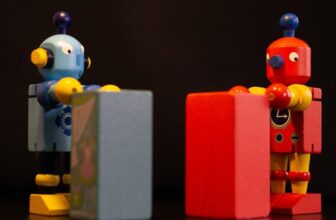 Research Says ChatGPT Reveals Liberal Bias