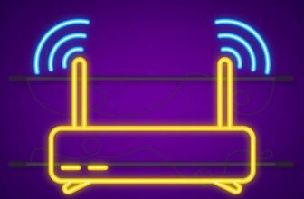 Hitting the Books: The thirty-year quest to make WiFi a connectivity actuality