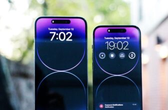 The most effective iPhone equipment for 2023