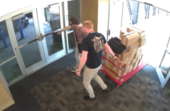 Individuals of Curiosity in Gen Con Card Theft Are Sport Designers