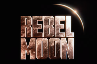 Insurgent Moon Trailer Lets Zack Snyder Unfastened in Area