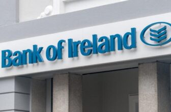 Financial institution of Eire ATM Glitch Arms Out ‘Free’ Cash