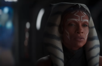 Ahsoka TV Sequence Timeline Defined: When Is Ahsoka Set?