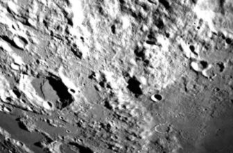 Find out how to Watch India’s Chandrayaan-3 Moon Touchdown