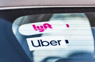 Uber and Lyft Might Ditch Minneapolis Over $0.51 Wage Hike