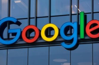 Google Search AI Offers Ridiculous, Incorrect Solutions