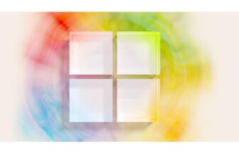 Microsoft is holding a ‘particular occasion’ on September twenty first