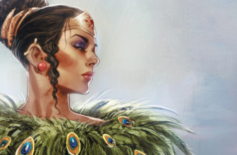 James Gunn’s DC Tweets Hold Turning Comics Into Bestsellers