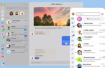 Use Beeper to Put All of Your Chats in One Place