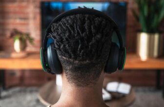 Microsoft’s Xbox Wi-fi headset is simply $49 proper now