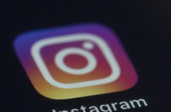 Instagram’s musical photograph carousels are loads like TikTok’s Photograph Mode