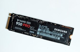 The very best SSDs in 2023