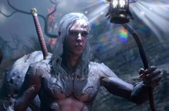 Baldur’s Gate III is coming to Xbox this yr after a Sequence S compromise