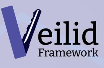 America’s authentic hacking supergroup creates a free framework to enhance app safety